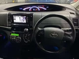 2013 Toyota Estima Sedan for sale, Japanese used car export - photo 9 of 15 | GULJI TRADERS