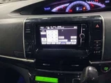 2013 Toyota Estima Sedan for sale, Japanese used car export - photo 11 of 15 | GULJI TRADERS