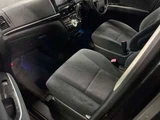 2013 Toyota Estima Sedan for sale, Japanese used car export - photo 13 of 15 | GULJI TRADERS