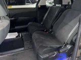 2013 Toyota Estima Sedan for sale, Japanese used car export - photo 14 of 15 | GULJI TRADERS