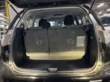 2013 Toyota Estima Sedan for sale, Japanese used car export - photo 15 of 15 | GULJI TRADERS