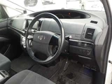 2013 Toyota Estima 4WD Sedan for sale, Japanese used car export - photo 9 of 12 | GULJI TRADERS