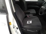 2013 Toyota Estima 4WD Sedan for sale, Japanese used car export - photo 10 of 12 | GULJI TRADERS