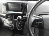 2013 Toyota Estima 4WD Sedan for sale, Japanese used car export - photo 11 of 12 | GULJI TRADERS