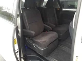 2013 Toyota Estima 4WD Sedan for sale, Japanese used car export - photo 12 of 12 | GULJI TRADERS