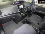 2013 Toyota Estima Sedan for sale, Japanese used car export - photo 3 of 9 | GULJI TRADERS