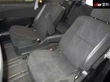 2013 Toyota Estima Sedan for sale, Japanese used car export - photo 4 of 9 | GULJI TRADERS
