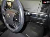 2013 Toyota Estima Sedan for sale, Japanese used car export - photo 5 of 9 | GULJI TRADERS