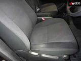 2013 Toyota Estima Sedan for sale, Japanese used car export - photo 6 of 9 | GULJI TRADERS