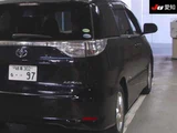 2013 Toyota Estima Sedan for sale, Japanese used car export - photo 8 of 9 | GULJI TRADERS