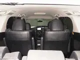 2013 Toyota Estima Aeras Premium Edition Pearl Van for sale, Japanese used car export - photo 6 of 9 | GULJI TRADERS