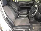 2013 Toyota Estima Aeras Premium Edition Pearl Van for sale, Japanese used car export - photo 9 of 9 | GULJI TRADERS