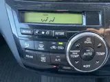2013 Toyota Estima 2.4 Aeras 4WD Gray Van for sale, Japanese used car export - photo 7 of 17 | GULJI TRADERS