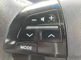 2013 Toyota Estima 2.4 Aeras 4WD Gray Van for sale, Japanese used car export - photo 9 of 17 | GULJI TRADERS