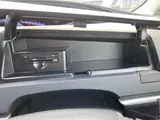 2013 Toyota Estima 2.4 Aeras 4WD Gray Van for sale, Japanese used car export - photo 10 of 17 | GULJI TRADERS