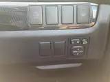 2013 Toyota Estima 2.4 Aeras 4WD Gray Van for sale, Japanese used car export - photo 11 of 17 | GULJI TRADERS