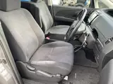 2013 Toyota Estima 2.4 Aeras 4WD Gray Van for sale, Japanese used car export - photo 13 of 17 | GULJI TRADERS
