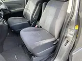 2013 Toyota Estima 2.4 Aeras 4WD Gray Van for sale, Japanese used car export - photo 14 of 17 | GULJI TRADERS