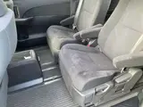 2013 Toyota Estima 2.4 Aeras 4WD Gray Van for sale, Japanese used car export - photo 15 of 17 | GULJI TRADERS