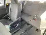 2013 Toyota Estima 2.4 Aeras 4WD Gray Van for sale, Japanese used car export - photo 16 of 17 | GULJI TRADERS
