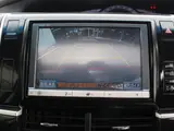 2013 Toyota Estima Aeras Black Van for sale, Japanese used car export - photo 8 of 24 | GULJI TRADERS