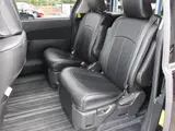 2013 Toyota Estima Aeras Black Van for sale, Japanese used car export - photo 13 of 24 | GULJI TRADERS