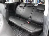 2013 Toyota Estima Aeras Black Van for sale, Japanese used car export - photo 14 of 24 | GULJI TRADERS