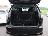 2013 Toyota Estima Aeras Black Van for sale, Japanese used car export - photo 16 of 24 | GULJI TRADERS