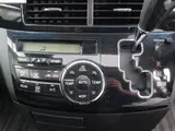 2013 Toyota Estima Aeras Black Van for sale, Japanese used car export - photo 22 of 24 | GULJI TRADERS