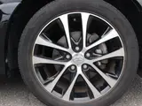2013 Toyota Estima Aeras Black Van for sale, Japanese used car export - photo 23 of 24 | GULJI TRADERS