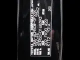 2013 Toyota Estima Aeras Black Van for sale, Japanese used car export - photo 24 of 24 | GULJI TRADERS