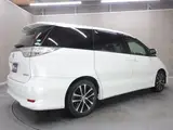 2013 Toyota Estima 2.4 Aeras Pearl Van for sale, Japanese used car export - photo 3 of 20 | GULJI TRADERS