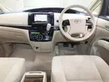2013 Toyota Estima 2.4 Aeras Pearl Van for sale, Japanese used car export - photo 4 of 20 | GULJI TRADERS