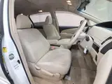 2013 Toyota Estima 2.4 Aeras Pearl Van for sale, Japanese used car export - photo 5 of 20 | GULJI TRADERS