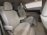 2013 Toyota Estima 2.4 Aeras Pearl Van for sale, Japanese used car export - photo 6 of 20 | GULJI TRADERS