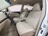 2013 Toyota Estima 2.4 Aeras Pearl Van for sale, Japanese used car export - photo 7 of 20 | GULJI TRADERS
