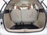 2013 Toyota Estima 2.4 Aeras Pearl Van for sale, Japanese used car export - photo 11 of 20 | GULJI TRADERS