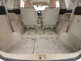 2013 Toyota Estima 2.4 Aeras Pearl Van for sale, Japanese used car export - photo 13 of 20 | GULJI TRADERS