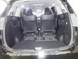 2013 Toyota Estima 4WD Aeras Leather Package Black Van for sale, Japanese used car export - photo 5 of 8 | GULJI TRADERS