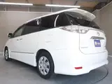 2013 Toyota Estima 2.4 Aeras Premium Edition Pearl Van for sale, Japanese used car export - photo 2 of 20 | GULJI TRADERS