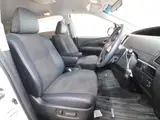 2013 Toyota Estima 2.4 Aeras Premium Edition Pearl Van for sale, Japanese used car export - photo 4 of 20 | GULJI TRADERS