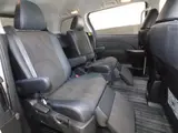 2013 Toyota Estima 2.4 Aeras Premium Edition Pearl Van for sale, Japanese used car export - photo 6 of 20 | GULJI TRADERS