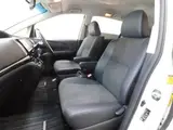 2013 Toyota Estima 2.4 Aeras Premium Edition Pearl Van for sale, Japanese used car export - photo 8 of 20 | GULJI TRADERS