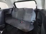 2013 Toyota Estima 2.4 Aeras Premium Edition Pearl Van for sale, Japanese used car export - photo 10 of 20 | GULJI TRADERS