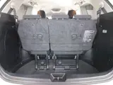 2013 Toyota Estima 2.4 Aeras Premium Edition Pearl Van for sale, Japanese used car export - photo 11 of 20 | GULJI TRADERS