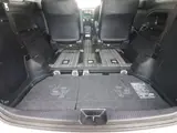 2013 Toyota Estima 2.4 Aeras Premium Edition Pearl Van for sale, Japanese used car export - photo 13 of 20 | GULJI TRADERS