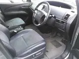 2013 Toyota Estima Aeras Premium Edition Gunmetal Van for sale, Japanese used car export - photo 3 of 10 | GULJI TRADERS