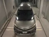 2013 Toyota Estima Aeras Premium Edition Gunmetal Van for sale, Japanese used car export - photo 6 of 10 | GULJI TRADERS