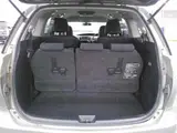 2013 Toyota Estima Aeras Premium Edition Gunmetal Van for sale, Japanese used car export - photo 10 of 10 | GULJI TRADERS