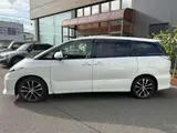 2013 Toyota Estima 2.4 Aeras Pearl Van for sale, Japanese used car export - photo 3 of 24 | GULJI TRADERS